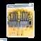 Rebel Screwdriver Set 11pcs image 3