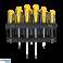 Rebel Screwdriver Set 11pcs image 2