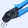 Kit de conector hermético E6014 fotografía 1