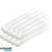 Set: 10x LED-Röhre 120cm 18W T8 4000K G13 neutral Bild 1