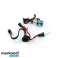HID Set 1103 H1 6000K Amio 01830 image 2