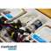 HID Set 1103 H1 6000K Amio 01830 image 3