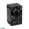 Universal AC Connector image 1
