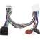 Anschlussstecker für Hyundai i10 i35 KIA PARROT 552061Z Freisprecheinrichtung Kabel Bild 1
