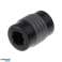 Optische verbinding GN. Toslink Toslink foto 3