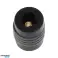 Optische verbinding GN. Toslink Toslink foto 4
