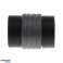 Optische verbinding GN. Toslink Toslink foto 2