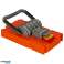 Cattura il gioco arcade Cheese Mousetrap per bambini foto 1