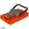 Cattura il gioco arcade Cheese Mousetrap per bambini foto 3