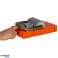 Cattura il gioco arcade Cheese Mousetrap per bambini foto 5