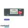Zmieniarka cyfrowa emulator MP3 USB SD BMW 10PIN...  NVOX NV1080A BMW 10PIN zdjęcie 1