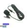 Zmieniarka cyfrowa emulator MP3 USB SD BMW 12PIN BT...  NVOX NV1080B BT BMW 12PIN zdjęcie 2