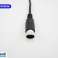Skaitmeninis MP3 USB SD emuliatorius HYUNDAI KIA 13PIN... NVOX NV1086M HYUNDAI KIA 13PIN nuotrauka 3