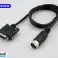 Émulateur numérique MP3 USB SD HYUNDAI KIA 8PIN... NVOX NV1086M HYUNDAI 8PIN photo 1
