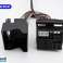 Digitaalne MP3 USB SD emulaator Renault 12PIN - Zmieniarka NVOX NV1086M REN 12PIN foto 3