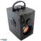 ZS53 Bluetooth luidspreker radio APT ZS53 foto 1