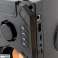 ZS53 Bluetooth luidspreker radio APT ZS53 foto 4