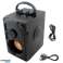 ZS53 Bluetooth luidspreker radio APT ZS53 foto 5