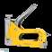 Upholstery stapler 4 14mm image 1