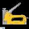 Upholstery stapler 4 14mm image 2