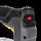 Cordless upholstery stapler 4V image 3