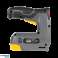 Cordless upholstery stapler 4V image 2