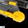 Cordless upholstery stapler 4V image 4