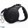 ZW23 Automatic Dog Leash 5m image 1