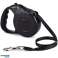ZW23 Automatic Dog Leash 5m image 2