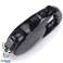 ZW23 Automatic Dog Leash 5m image 4