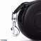 ZW23 Automatic Dog Leash 5m image 5