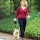 ZW23 Automatic Dog Leash 5m image 6