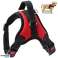 ZW27 No-Pull Dog Harness image 1