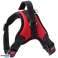 ZW27 No-Pull Dog Harness image 2