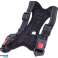 ZW27 No-Pull Dog Harness image 3