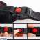 ZW27 No-Pull Dog Harness image 6