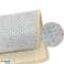 ZW30 Мат с размери 60x40 см APT ZW30 картина 4