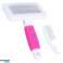ZW3B Brosse pour le toilettage des poils photo 3