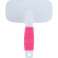 ZW3B Brosse pour le toilettage des poils photo 4