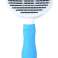 ZW3D Self-Cleaning Pet Brush image 1