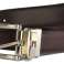 Tommy Hilfiger Wholesale belt buckle set 32pcs. image 3