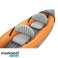 Puhallettava venekajakki BESTWAY 65077 kuva 4