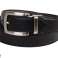 Tommy Hilfiger Wholesale belt buckle set 32pcs. image 5