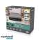 Pumpemadras 203x152x46cm BESTWAY 67403 billede 2