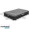 Pumpemadras 203x152x46cm BESTWAY 67403 billede 1