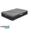 Pumpemadras 203x152x46cm BESTWAY 67403 billede 5