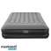 Pumpemadras 203x152x46cm BESTWAY 67403 billede 3