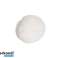 Filter balls for BESTWAY sand pump 58475 image 2