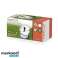 Filter balls for BESTWAY sand pump 58475 image 3