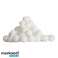 Filter balls for BESTWAY sand pump 58475 image 4